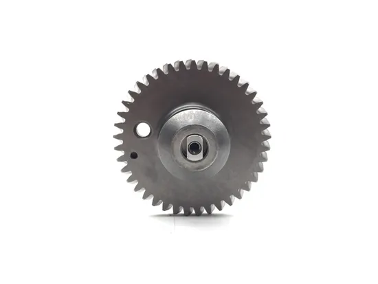 Engine Counter Balancer 2021 Polaris Sportsman 450 HO EPS 3323