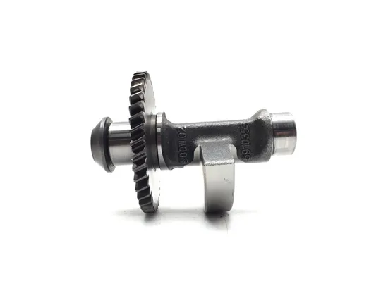 Engine Counter Balancer 2021 Polaris Sportsman 450 HO EPS 3323