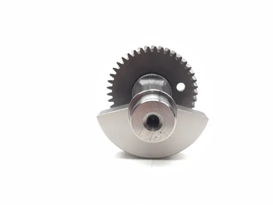 Engine Counter Balancer 2021 Polaris Sportsman 450 HO EPS 3323