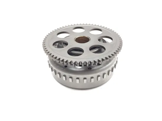 Engine Flywheel W Starter Clutch 2021 Polaris Sportsman 450 HO EPS 3323