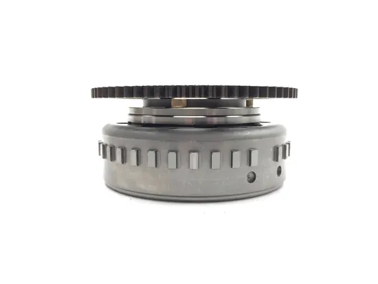 Engine Flywheel W Starter Clutch 2021 Polaris Sportsman 450 HO EPS 3323