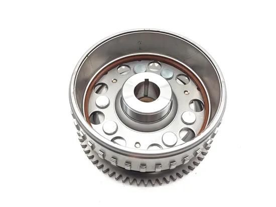 Engine Flywheel W Starter Clutch 2021 Polaris Sportsman 450 HO EPS 3323