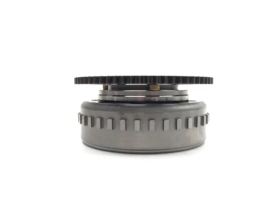 Engine Flywheel W Starter Clutch 2021 Polaris Sportsman 450 HO EPS 3323