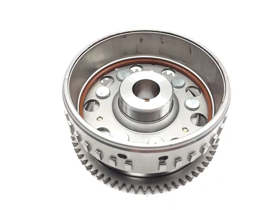 Engine Flywheel W Starter Clutch 2021 Polaris Sportsman 450 HO EPS 3323