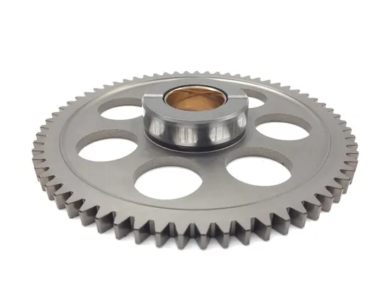 Engine Flywheel W Starter Clutch 2021 Polaris Sportsman 450 HO EPS 3323