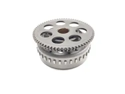 Engine Flywheel W Starter Clutch 2021 Polaris Sportsman 450 HO EPS 3323