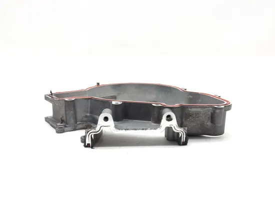 Inner Stator Cover 2021 Polaris Sportsman 450 HO EPS 3323