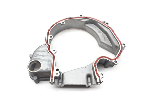 Inner Stator Cover 2021 Polaris Sportsman 450 HO EPS 3323