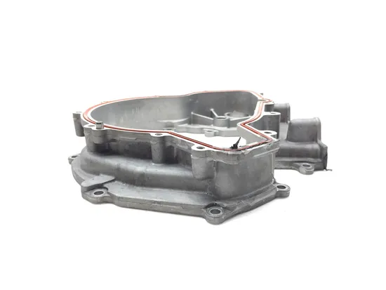 Inner Stator Cover 2021 Polaris Sportsman 450 HO EPS 3323