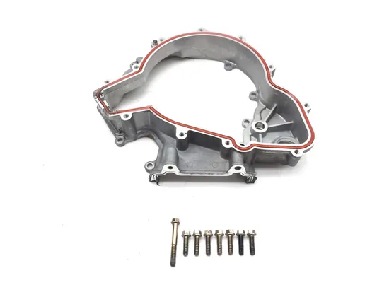 Inner Stator Cover 2021 Polaris Sportsman 450 HO EPS 3323