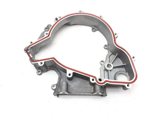 Inner Stator Cover 2021 Polaris Sportsman 450 HO EPS 3323