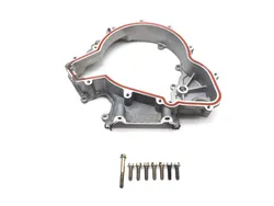 Inner Stator Cover 2021 Polaris Sportsman 450 HO EPS 3323