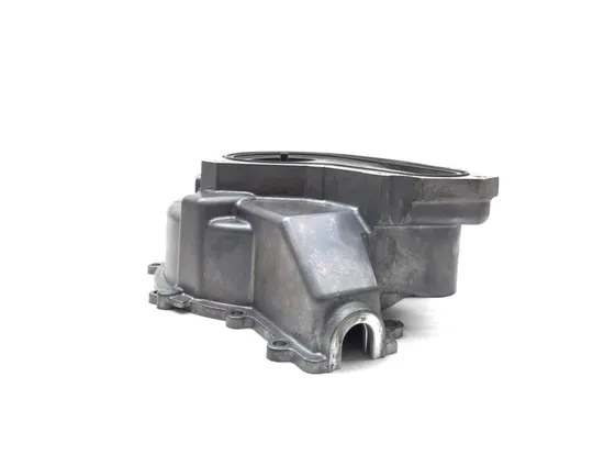 Outer Stator Cover 2021 Polaris Sportsman 450 HO EPS 3323