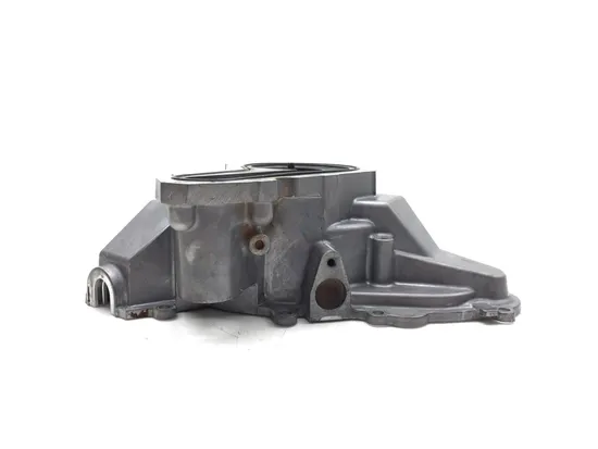 Outer Stator Cover 2021 Polaris Sportsman 450 HO EPS 3323