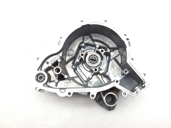 Outer Stator Cover 2021 Polaris Sportsman 450 HO EPS 3323