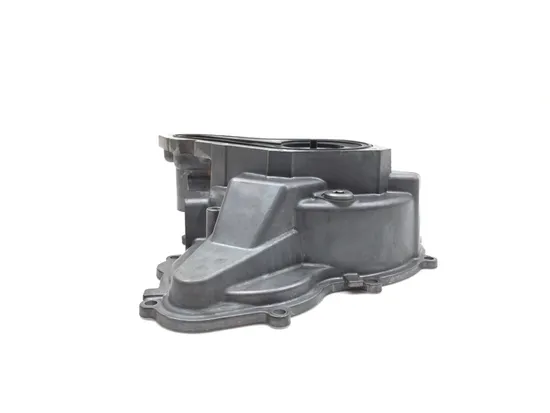 Outer Stator Cover 2021 Polaris Sportsman 450 HO EPS 3323