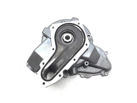 Outer Stator Cover 2021 Polaris Sportsman 450 HO EPS 3323