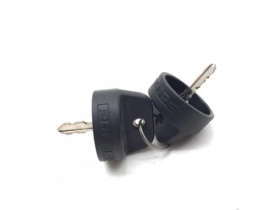 Ignition Key Switch 2021 Polaris Sportsman 450 HO EPS 3323