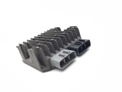 Ignition Voltage Regulator 2021 Polaris Sportsman 450 HO EPS 3323