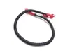 Positive Negative Battery Wires 2021 Polaris Sportsman 450 HO EPS 3323