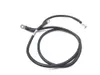 Positive Negative Battery Wires 2021 Polaris Sportsman 450 HO EPS 3323