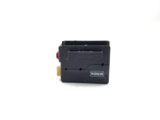 Start Stop Run Headlight Switch 2021 Polaris Sportsman 450 HO EPS 3323