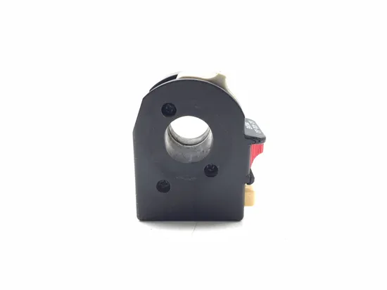 Start Stop Run Headlight Switch 2021 Polaris Sportsman 450 HO EPS 3323