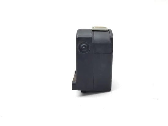 Start Stop Run Headlight Switch 2021 Polaris Sportsman 450 HO EPS 3323