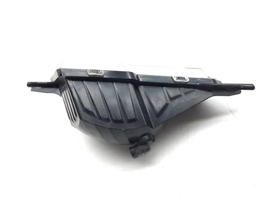 Left Driver Headlight Head Light 2021 Polaris Sportsman 450 HO EPS 3323