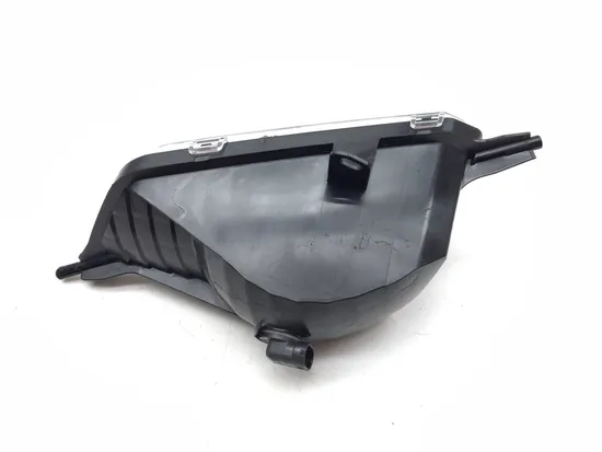 Left Driver Headlight Head Light 2021 Polaris Sportsman 450 HO EPS 3323