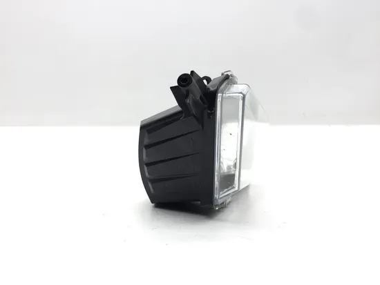 Left Driver Headlight Head Light 2021 Polaris Sportsman 450 HO EPS 3323