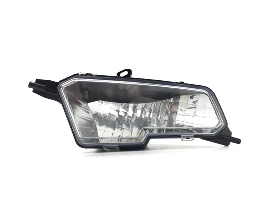 Left Driver Headlight Head Light 2021 Polaris Sportsman 450 HO EPS 3323