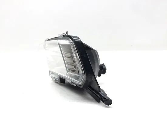 Left Driver Headlight Head Light 2021 Polaris Sportsman 450 HO EPS 3323