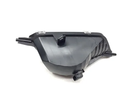 Right Passenger Headlight Head Light 2021 Polaris Sportsman 450 HO EPS 3323