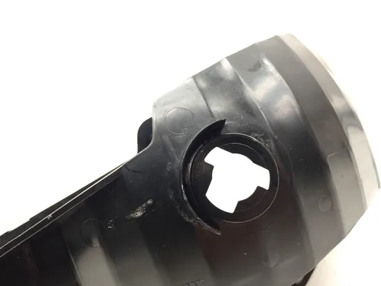 Right Passenger Headlight Head Light 2021 Polaris Sportsman 450 HO EPS 3323