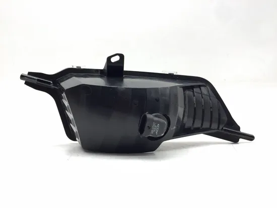 Right Passenger Headlight Head Light 2021 Polaris Sportsman 450 HO EPS 3323