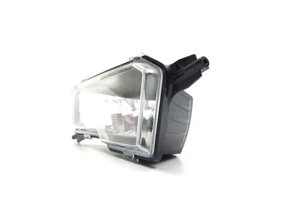 Right Passenger Headlight Head Light 2021 Polaris Sportsman 450 HO EPS 3323