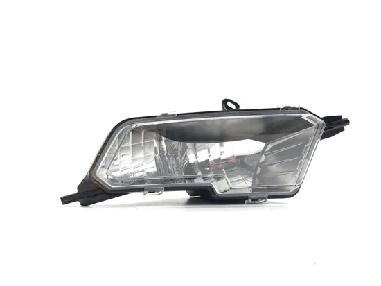 Right Passenger Headlight Head Light 2021 Polaris Sportsman 450 HO EPS 3323