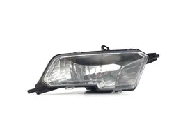 Right Passenger Headlight Head Light 2021 Polaris Sportsman 450 HO EPS 3323