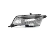 Right Passenger Headlight Head Light 2021 Polaris Sportsman 450 HO EPS 3323
