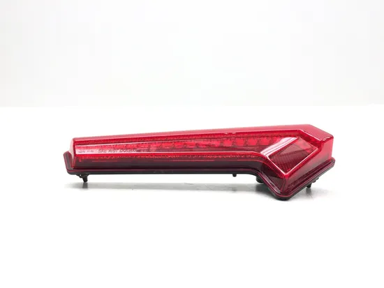 Brake Tail Light Driver Side Left 2021 Polaris Sportsman 450 HO EPS 3323