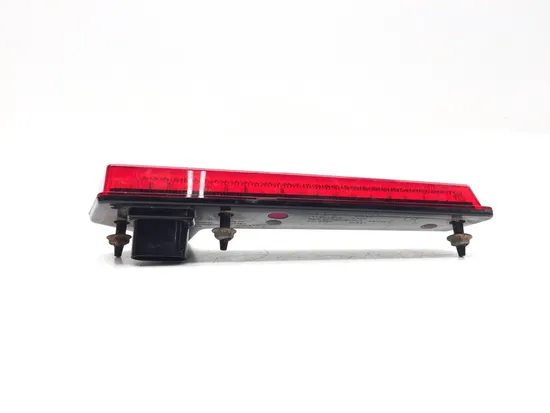 Brake Tail Light Driver Side Left 2021 Polaris Sportsman 450 HO EPS 3323