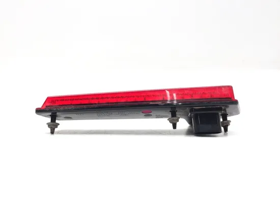 Brake Tail Light Passenger Right 2021 Polaris Sportsman 450 HO EPS 3323