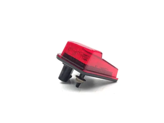 Brake Tail Light Passenger Right 2021 Polaris Sportsman 450 HO EPS 3323