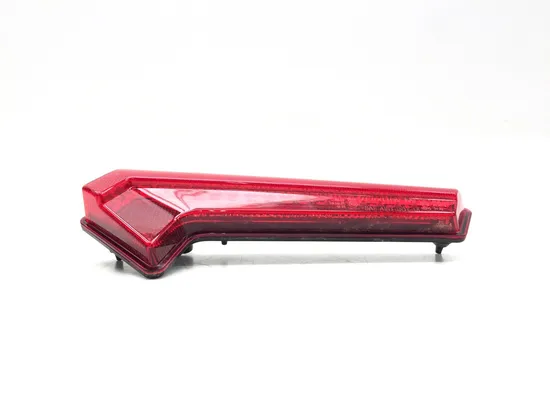 Brake Tail Light Passenger Right 2021 Polaris Sportsman 450 HO EPS 3323