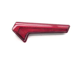 Brake Tail Light Passenger Right 2021 Polaris Sportsman 450 HO EPS 3323