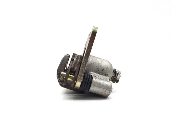 Left Driver Front Brake Caliper 2021 Polaris Sportsman 450 HO EPS 3323