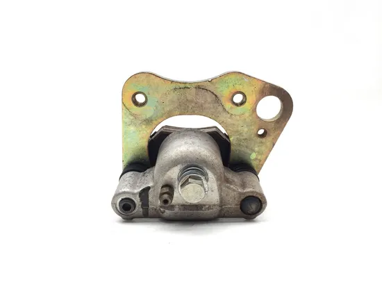 Left Driver Front Brake Caliper 2021 Polaris Sportsman 450 HO EPS 3323