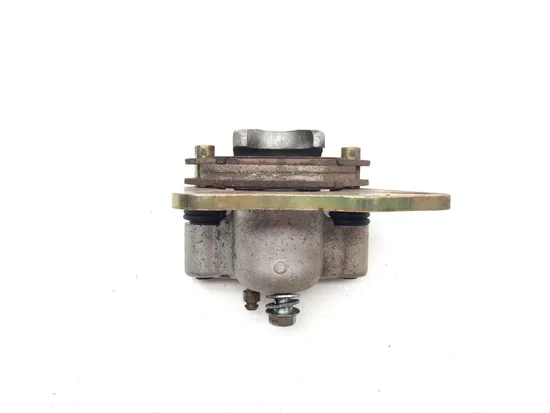 Left Driver Front Brake Caliper 2021 Polaris Sportsman 450 HO EPS 3323
