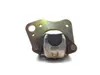 Left Driver Front Brake Caliper 2021 Polaris Sportsman 450 HO EPS 3323
